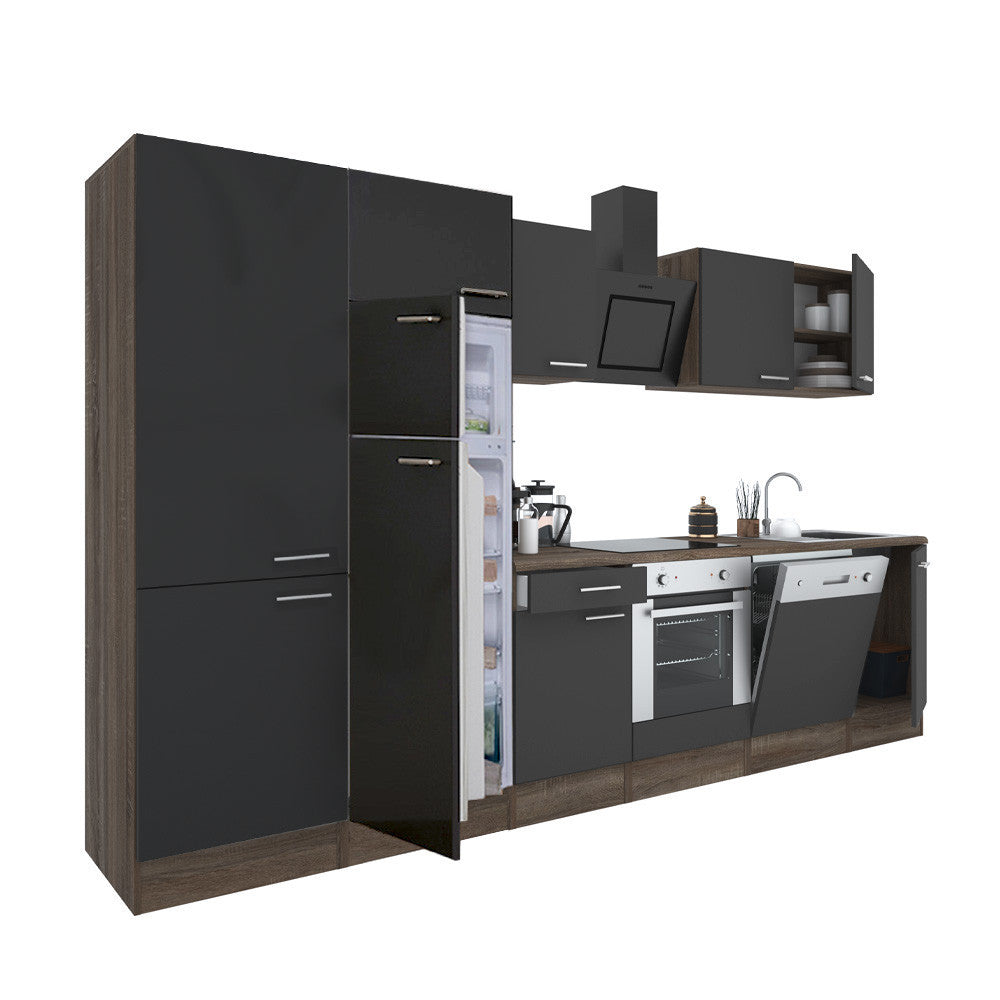L330YAN-SUT-PSZ-FF - L330YAN-SUT-PSZ-FF.jpg Fő kép