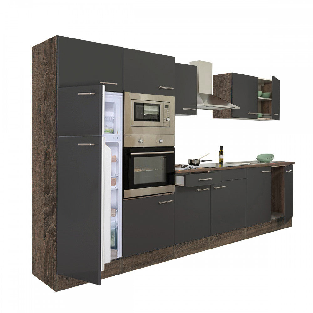 L330YAN - L330YAN.jpg Fő kép