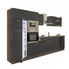 L330YAN - L330YAN.jpg