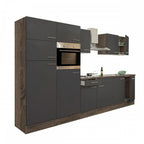 L330YAN - L330YAN_altpic_1.jpg