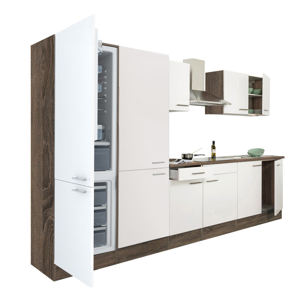 L330YFH-PSZ-AF - L330YFH-PSZ-AF.jpg Fő kép