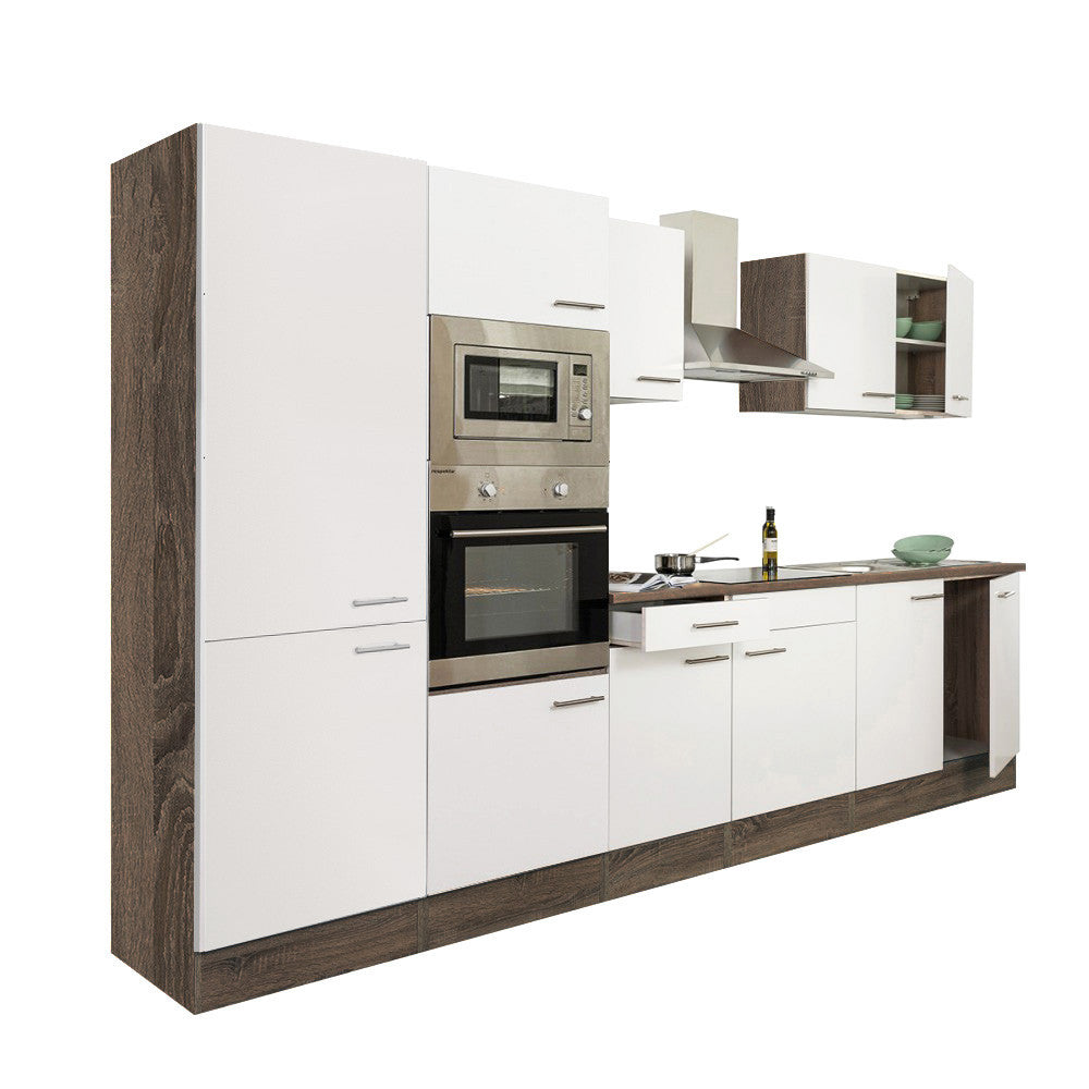 L330YFH-PSZ - L330YFH-PSZ.jpg Fő kép