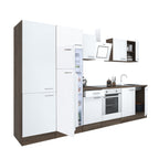 L330YFH-SUT-PSZ-FF - L330YFH-SUT-PSZ-FF.jpg