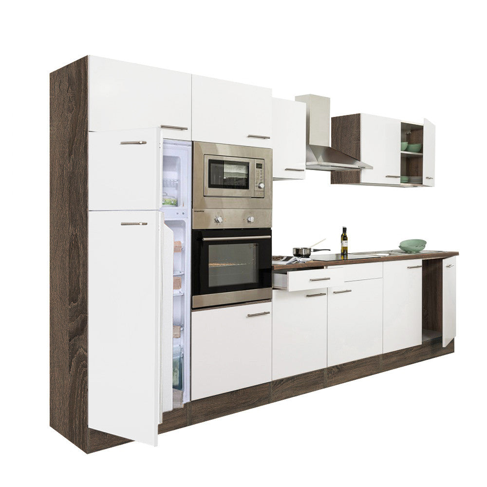L330YFH - L330YFH.jpg Fő kép
