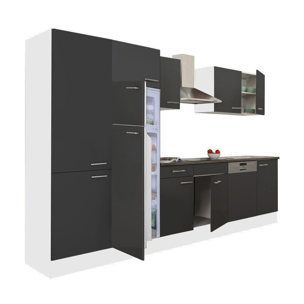 L340FHAN-PSZ-FF - L340FHAN-PSZ-FF.jpg