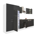 L340FHAN-PSZ-FF - L340FHAN-PSZ-FF.jpg