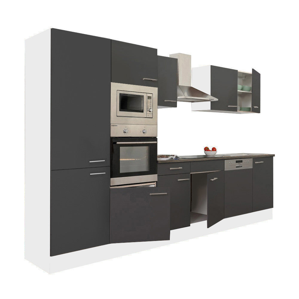 L340FHAN-PSZ - L340FHAN-PSZ.jpg