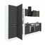 L340FHAN-SUT-PSZ-AF - L340FHAN-SUT-PSZ-AF.jpg