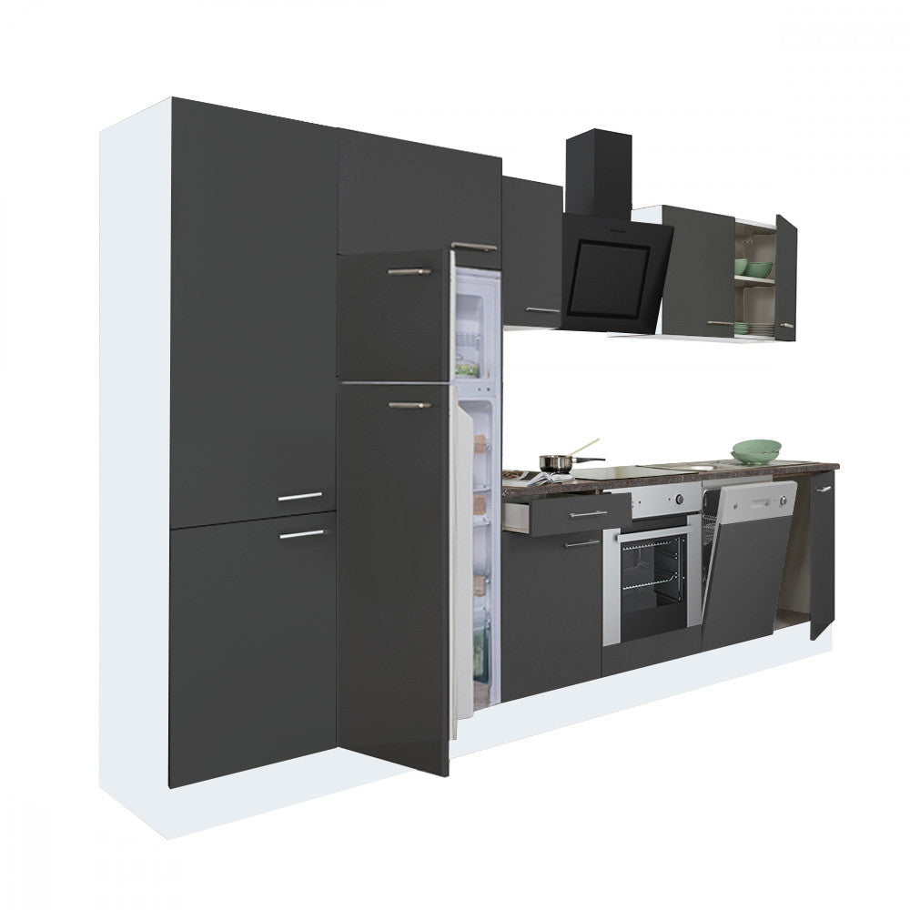 L340FHAN-SUT-PSZ-FF - L340FHAN-SUT-PSZ-FF.jpg