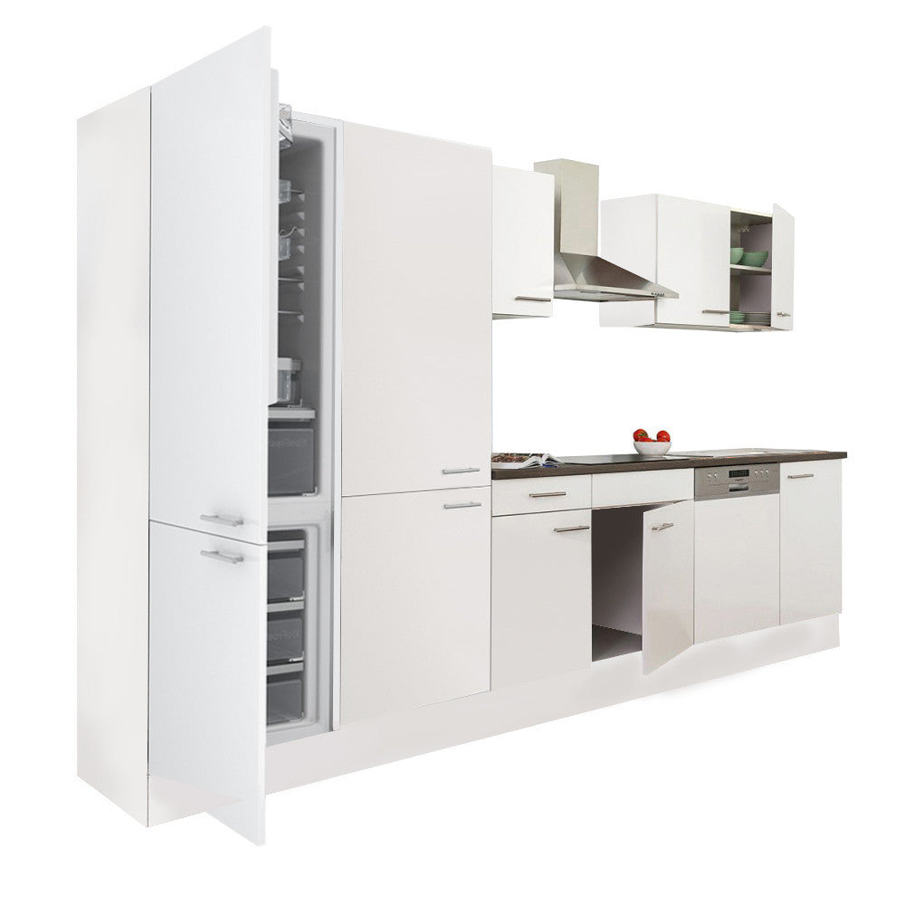 L340FHFH-PSZ-AF - L340FHFH-PSZ-AF.jpg