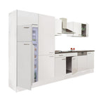L340FHFH-PSZ-FF - L340FHFH-PSZ-FF.jpg