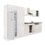 L340FHFH-PSZ-FF - L340FHFH-PSZ-FF.jpg