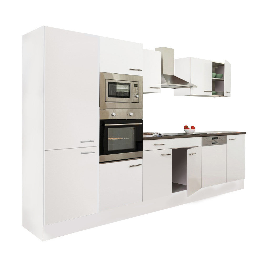 L340FHFH-PSZ - L340FHFH-PSZ.jpg