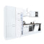 L340FHFH-SUT-PSZ-FF - L340FHFH-SUT-PSZ-FF.jpg