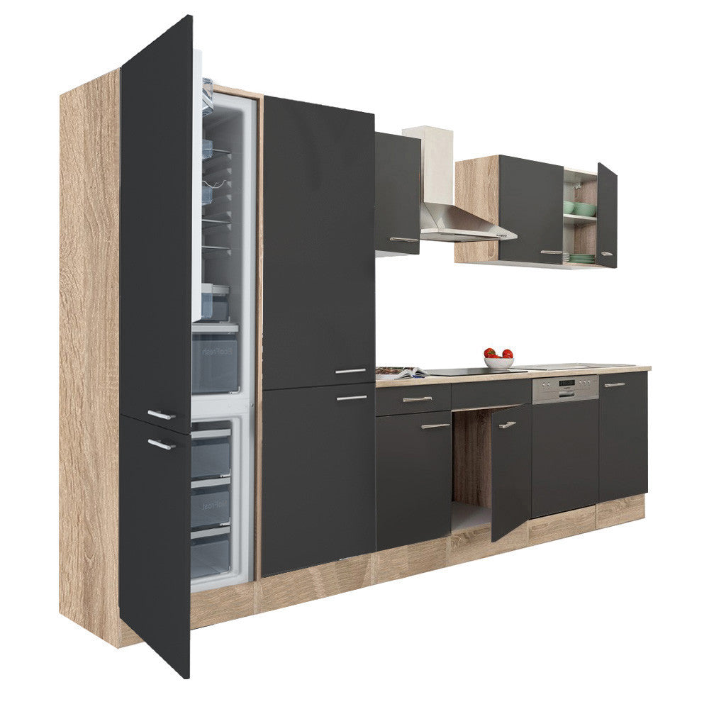 L340STAN-PSZ-AF - L340STAN-PSZ-AF.jpg Fő kép