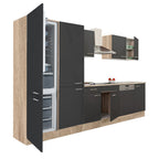 L340STAN-PSZ-AF - L340STAN-PSZ-AF.jpg