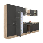 L340STAN-PSZ-FF - L340STAN-PSZ-FF.jpg