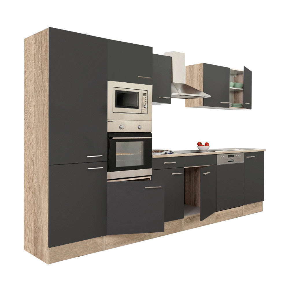 L340STAN-PSZ-MLN - L340STAN-PSZ-MLN.jpg Fő kép