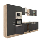 L340STAN-PSZ-MLN - L340STAN-PSZ-MLN.jpg