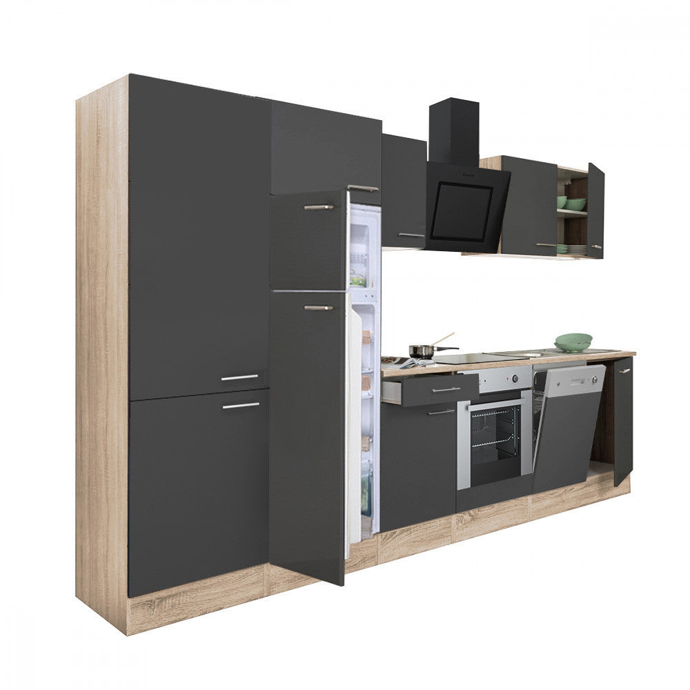 L340STAN-SUT-PSZ-FF - L340STAN-SUT-PSZ-FF.jpg Fő kép