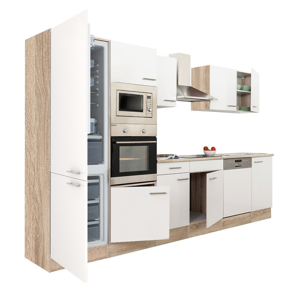 L340STFH-AF-MLN - L340STFH-AF-MLN.jpg Fő kép