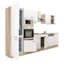L340STFH-AF - L340STFH-AF.jpg
