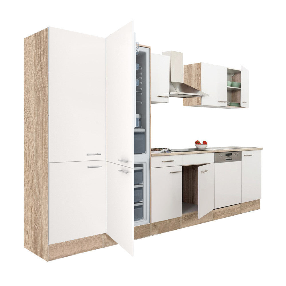 L340STFH-PSZ-AF - L340STFH-PSZ-AF.jpg Fő kép