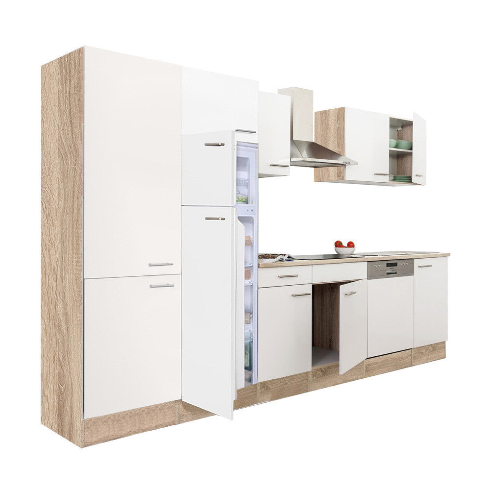 L340STFH-PSZ-FF - L340STFH-PSZ-FF.jpg Fő kép