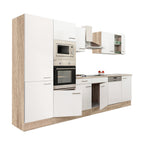 L340STFH-PSZ - L340STFH-PSZ.jpg