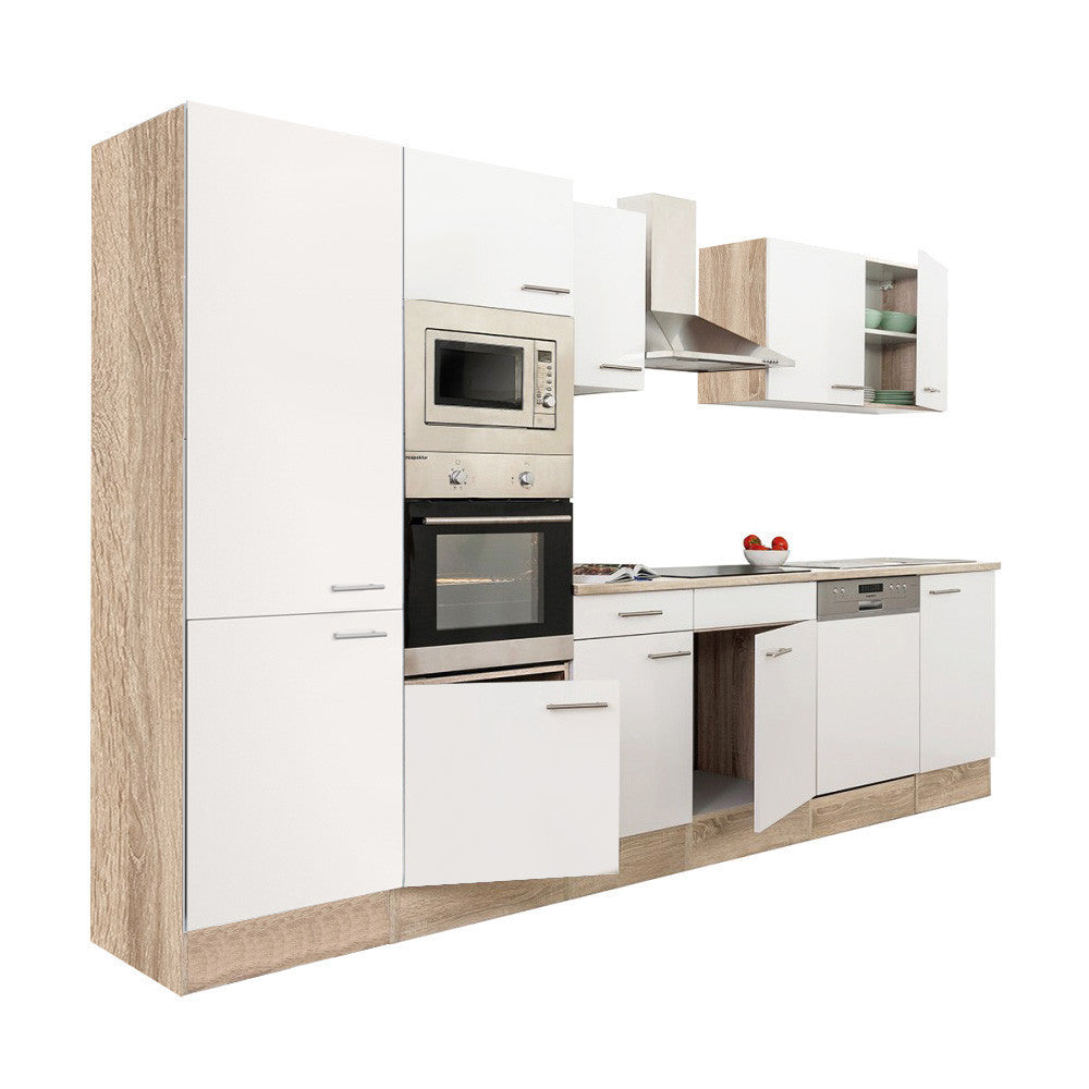 L340STFH-PSZ - L340STFH-PSZ.jpg Fő kép