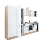 L340STFH-SUT-PSZ-AF - L340STFH-SUT-PSZ-AF.jpg