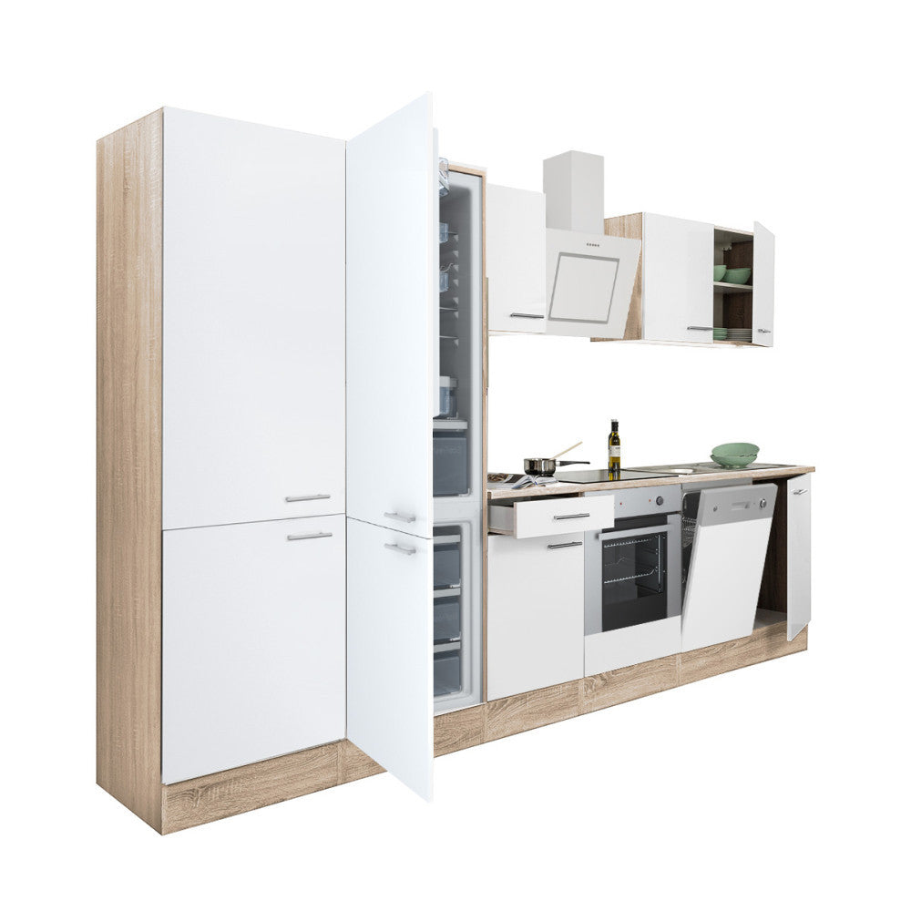 L340STFH-SUT-PSZ-AF - L340STFH-SUT-PSZ-AF.jpg Fő kép