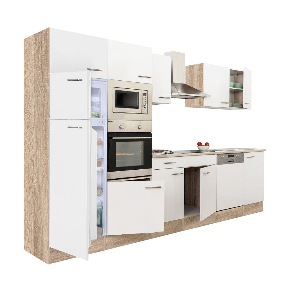 L340STFH - L340STFH.jpg Fő kép