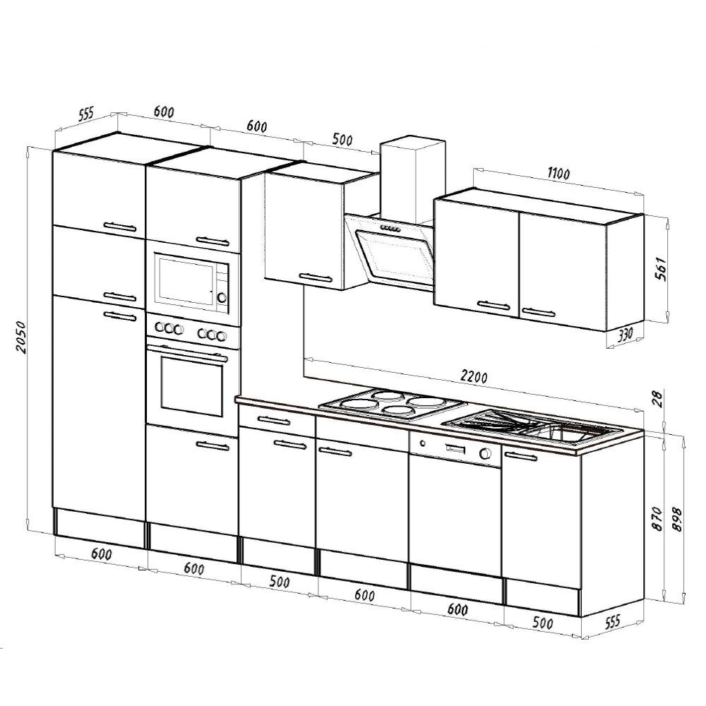 L340STFH - L340STFH_altpic_6.jpg
