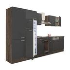 L340YAN-PSZ-FF - L340YAN-PSZ-FF.jpg