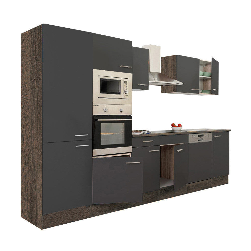 L340YAN-PSZ - L340YAN-PSZ.jpg Fő kép