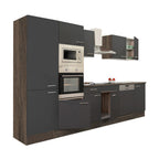 L340YAN-PSZ - L340YAN-PSZ.jpg