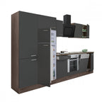 L340YAN-SUT-PSZ-FF - L340YAN-SUT-PSZ-FF.jpg