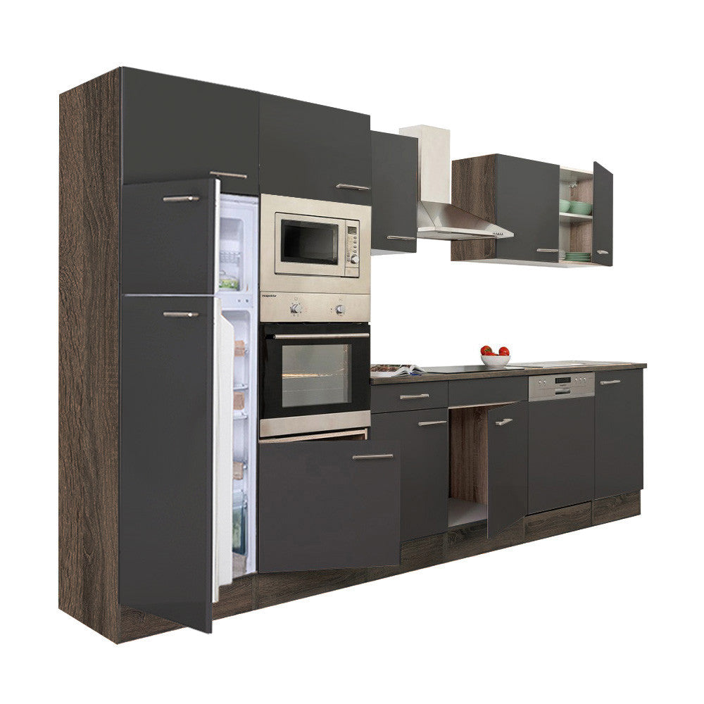 L340YAN - L340YAN.jpg Fő kép