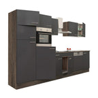 L340YAN - L340YAN_altpic_1.jpg