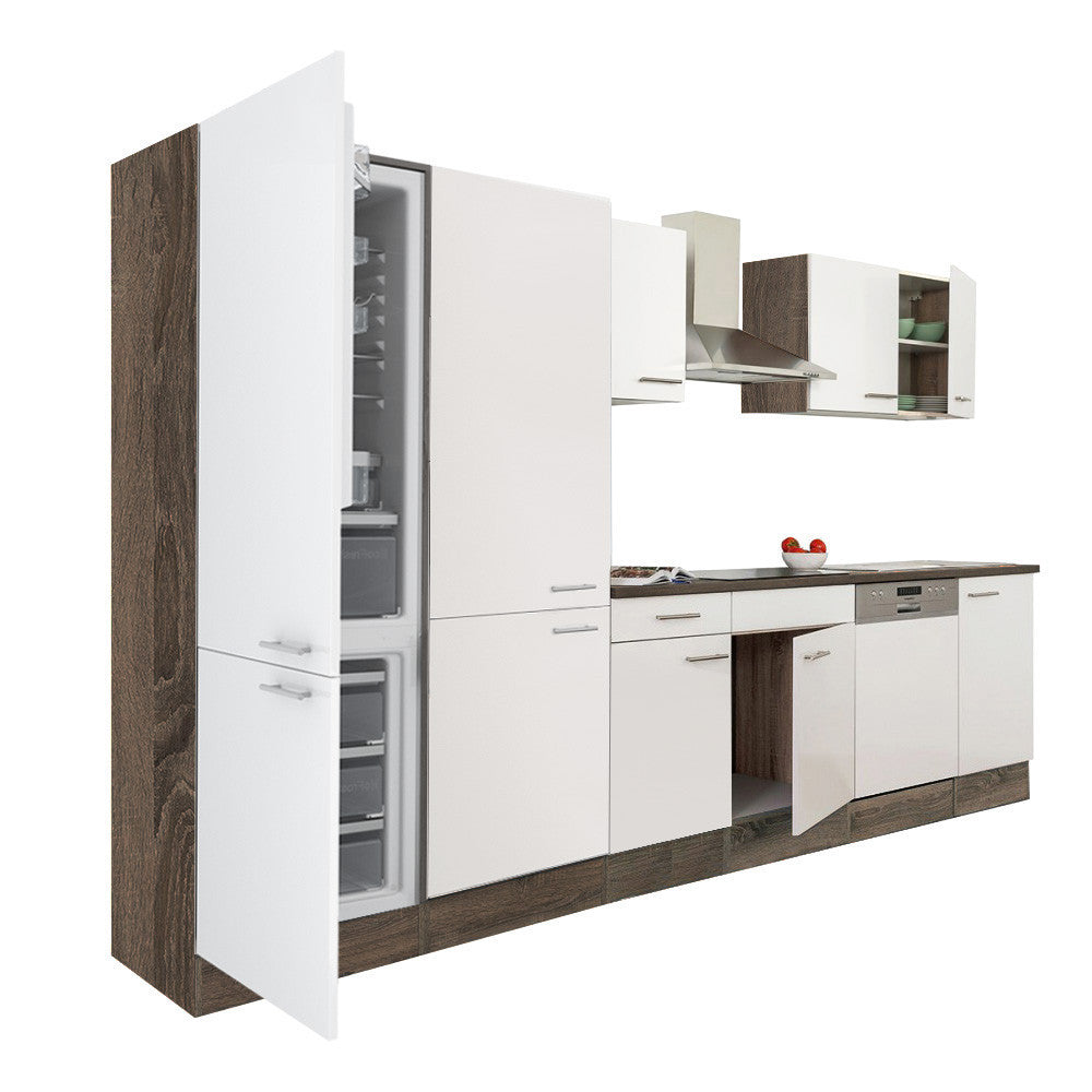 L340YFH-PSZ-AF-MLN - L340YFH-PSZ-AF-MLN.jpg Fő kép