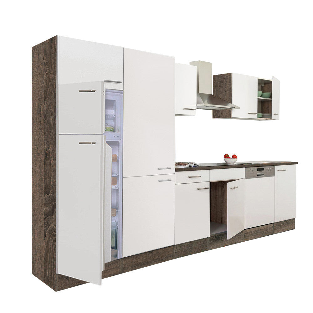 L340YFH-PSZ-FF - L340YFH-PSZ-FF.jpg Fő kép