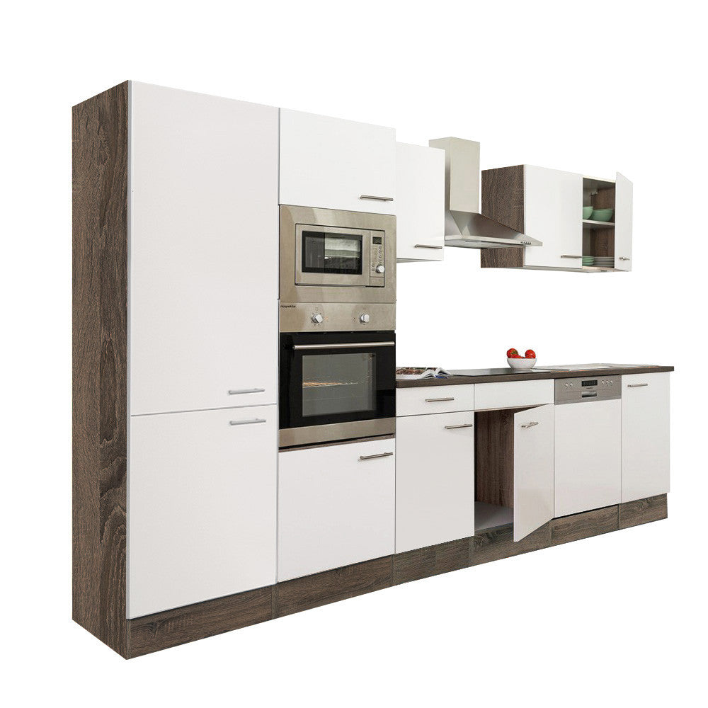 L340YFH-PSZ - L340YFH-PSZ.jpg Fő kép