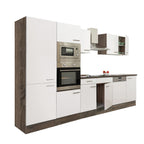 L340YFH-PSZ - L340YFH-PSZ.jpg