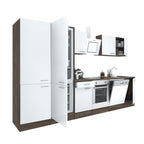 L340YFH-SUT-PSZ-AF-MLN - L340YFH-SUT-PSZ-AF-MLN.jpg