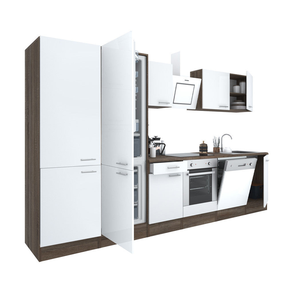 L340YFH-SUT-PSZ-AF - L340YFH-SUT-PSZ-AF.jpg Fő kép