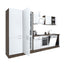 L340YFH-SUT-PSZ-AF - L340YFH-SUT-PSZ-AF.jpg