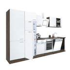 L340YFH-SUT-PSZ-FF - L340YFH-SUT-PSZ-FF.jpg