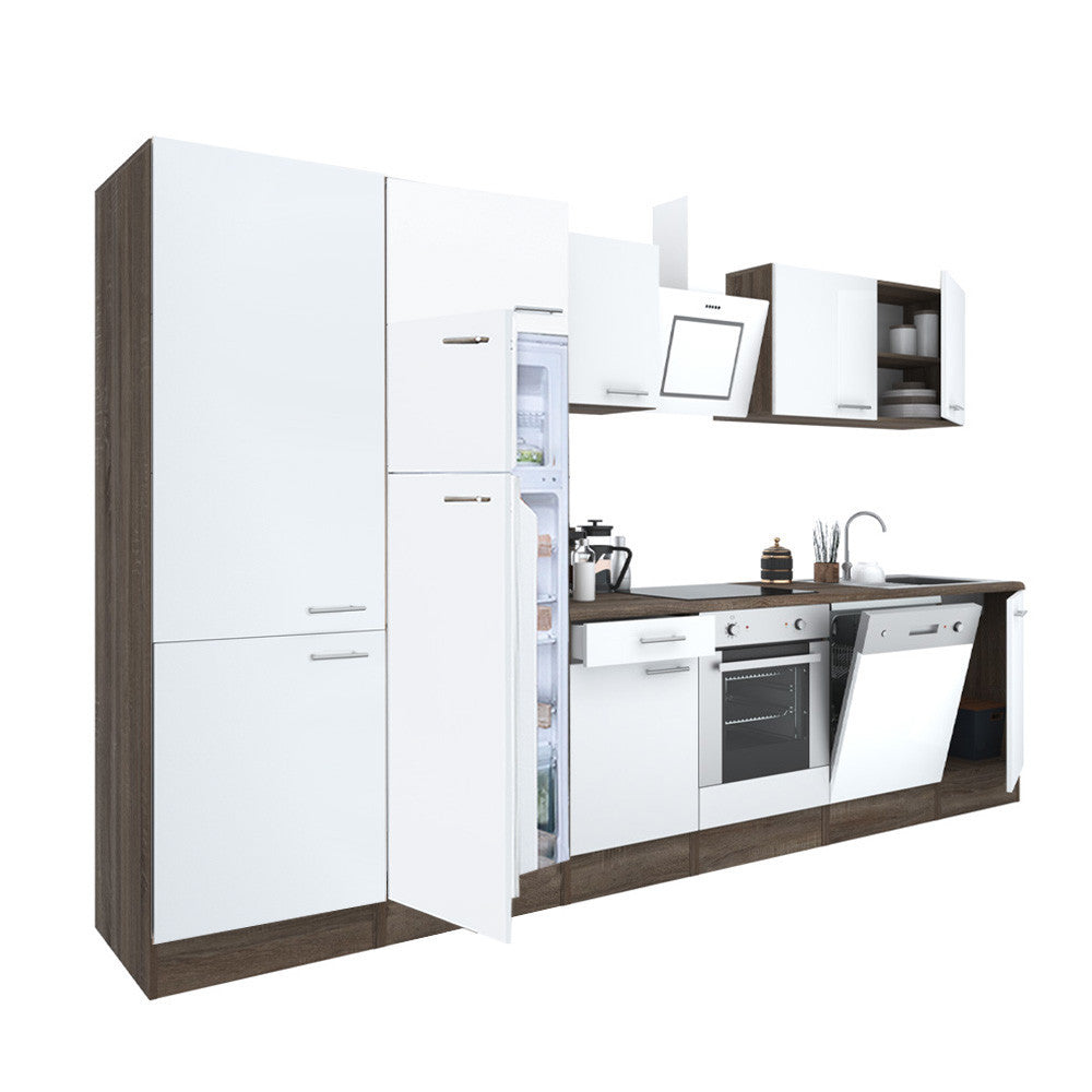 L340YFH-SUT-PSZ-FF - L340YFH-SUT-PSZ-FF.jpg Fő kép
