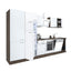 L340YFH-SUT-PSZ-FF - L340YFH-SUT-PSZ-FF.jpg